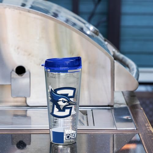 Image of Rico Industries NCAA Double Wall Tritan Tumbler 16oz or 22oz