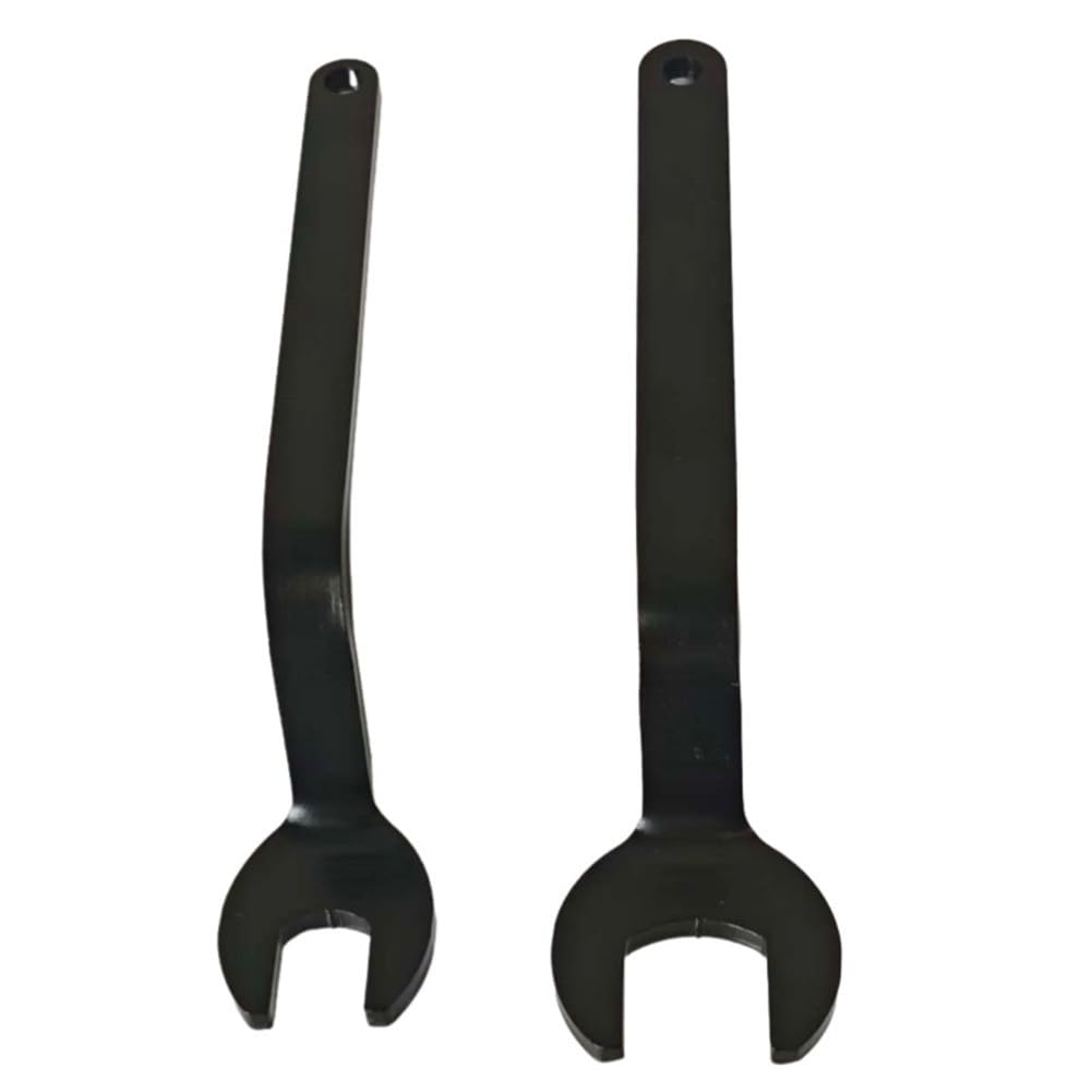 RA1152 klucz nastawny do wymiany frezów, pasuje do Bosch 1617EVS, 1617