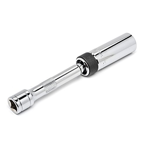 GEARWRENCH 3/8