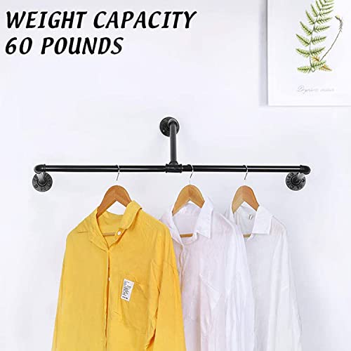 Consejos y reviews para comprar Repisas para ropa disponible en línea. 24 Consejos y reviews para comprar Repisas para ropa disponible en línea. 22