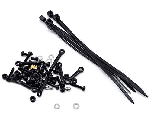 Align Set de pièces de rechange 1-H15Z001XX