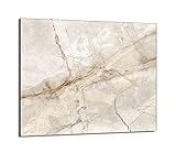placas de marmol para cementerios ✅CARACTERÍSTICAS: Placa de vidrio práctica y segura que protege la superficie y es útil. Resistente a las salpicaduras de grasa caliente, al vapor y al polvo. Gracias a la última tecnología de impresión, los colores son vivos y nuestros diseños son únicos. Son llamativos y añaden un ambiente único a tu cocina.