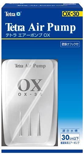 Amazon | テトラ (Tetra) スマート熱帯魚飼育セットSP-17TF (水槽容量 