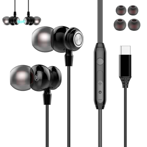 Ayoiiy2025 o[Wz^Cvc Cz L HiFi NAʘb TYPE-CCz L }CN USB-C TYPE-CWbN HIFI ʒ dቹ Չ݌v }CNt nC] NAʘb ʒ Xe