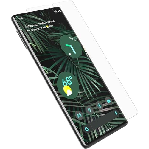 OtterBox CP Film Screen Protector for Pixel 6 Pro