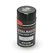 GLOSS BLACK (FS 17038) 3oz. Spray Can