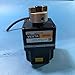 Oriental Motor BLHM230KC-GFS Brushless DC Motor