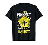 Ballettkleidung | Ballett Outfits