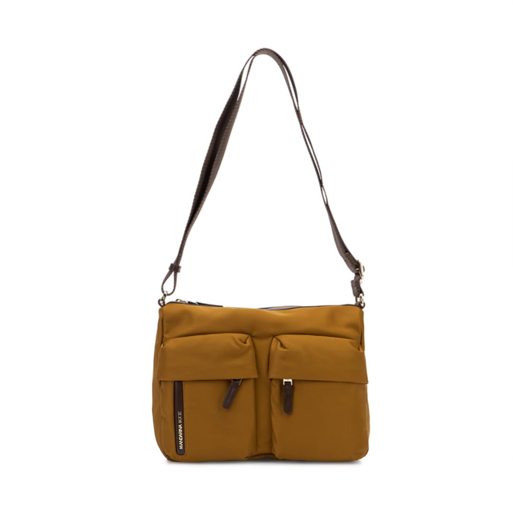 Mandarina Duck Damen Crossover Hunter