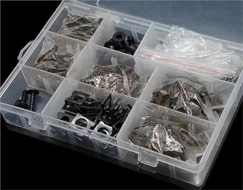 ԑ̃lW I[goCi tFAO{g lW t@Xi[Lbg ɓKXYL DL1000 VXg[ 1000 2002-2016 2011 2012 2013 2014(Black)