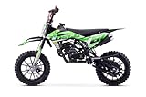 Nitro Motors