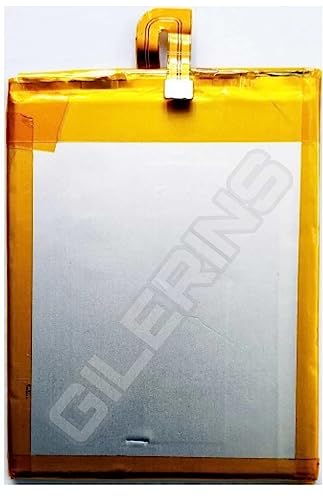 Image of Original Q465 Battery for micromax Canvas Unite 4 Pro Battery with 6 Months Warranty*****(G331)