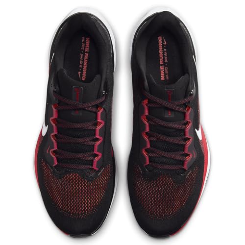 Image of Nike Men's Pegasus 41 Running Shoes