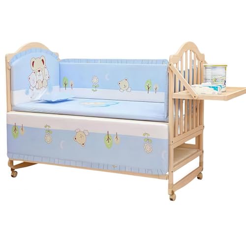 YFFYxr[xbhAxr[T[NA@\AؐA߉\ALX^[tA肩ɕϊ\AgݗĊȒPB (nOxA,95×55cm)