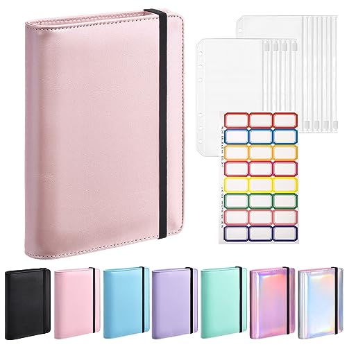 \ZoC_[ Wbp[t A6 PUU[ \Zvi[ XebJ[ƃANZT[ t 6O ~joC_[ ߖ DI[KiCU[ Jo[ ([YS[h)