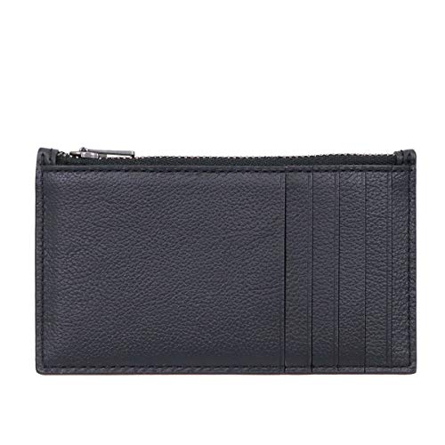 コーチ Coach カードケース 小銭入れ コインケース 通販 人気ランキング 価格 Com