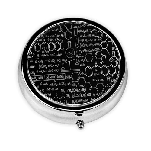 ۓIȉȊww sP[X gїp P[X   ݖYh~ sP[X ώ ۂ  w lbNX R lW [P[X