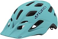 Giro Tremor Adult Helmet: Stylish Design, Easy Adjust Fit, 18 Vents for Breathability & Safety