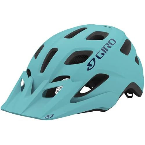 Giro Tremor MIPS