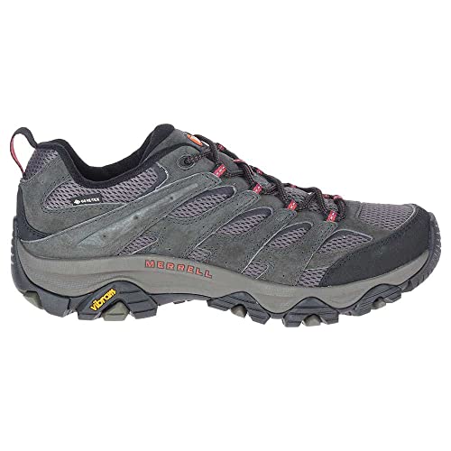 Merrell Moab 3 GTX Scarpe da Trekking