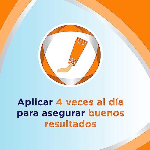 Miniatura 2 de Bepanthol Pomada para Tatuajes con Pantenol 100 g, Sin Perfume