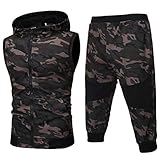 Schlüsselwörter:kis herren tanktop herren tanktop blau herren tanktop herren bodybuilding tanktop herren boom herren tank top biker tank top herren tanktop herren tanktop herren 10er tank top herren tank top herren tank top herren tank top herren tanktop weit herren tanktop herren tank top herren tank top herren hooded tank top herren tank top herren tank top herren tanktop herren jogging tanktop herren hip tank top herren tank top orange herren tank top herren herren tank top gym herren