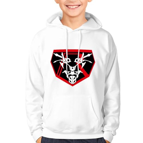 [JALCH] LbY p[J[ ʃC_[ ̎q j̎q  vI[o[ XEFbg g[i[ gbvX Vv  q [EFA i