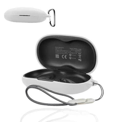 qcy crossky」の人気商品一覧 | 安い商品を通販サイトから探す - 価格.com