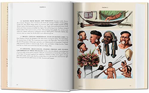 The Costume History 1852-1893: From Ancient Times to the 19th Century - Image 4