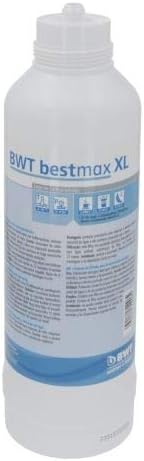 Filter Cartridge Bestmax XL