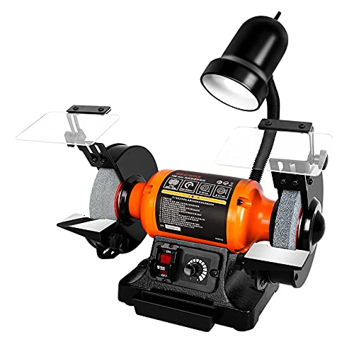 Bench Grinder Amazon.in Home & Kitchen