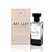 NOX ATRA immagine