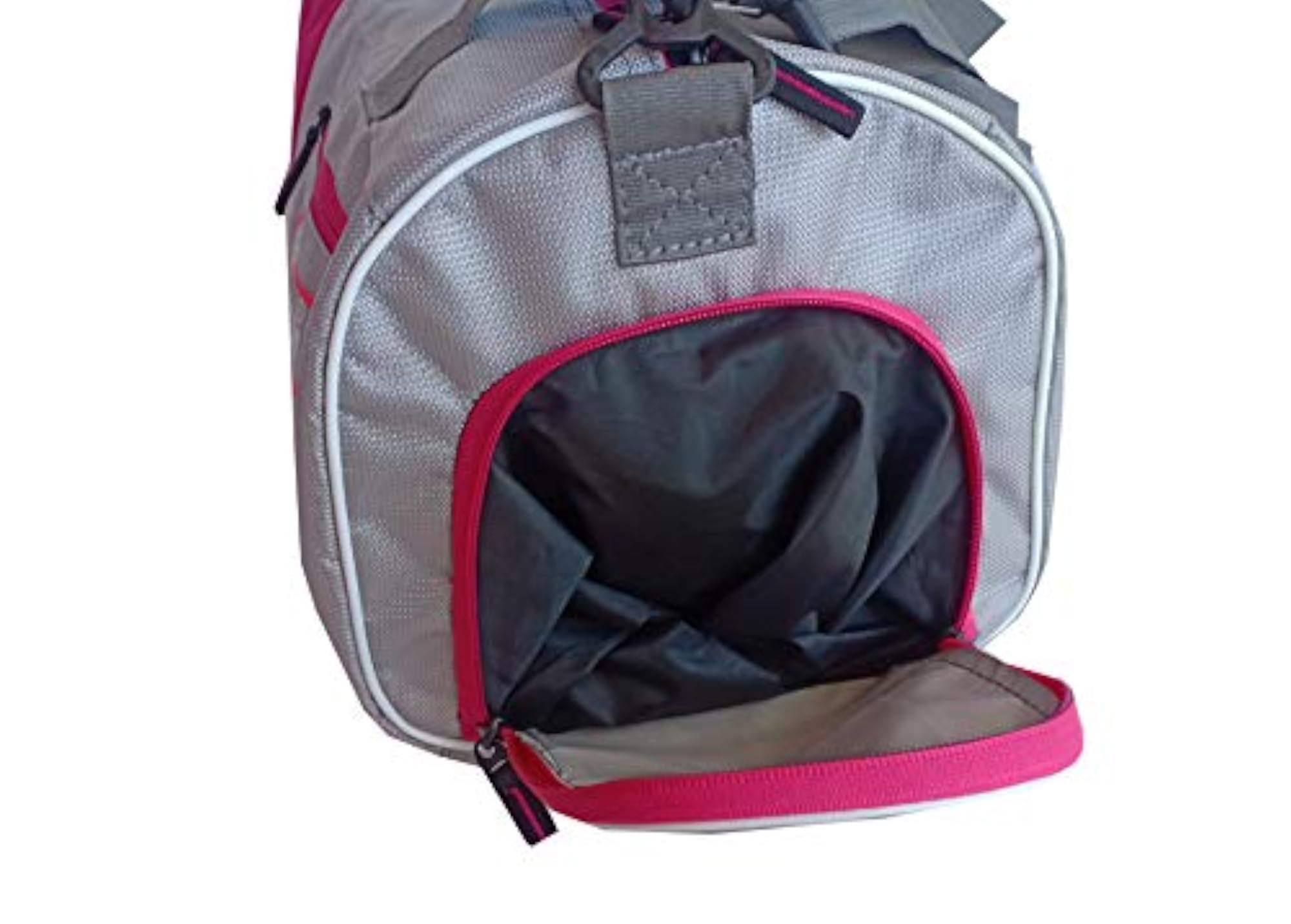 Gym Bag Sports Duffel Bag