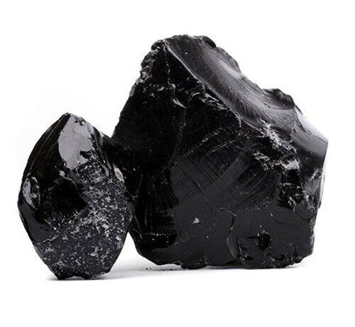 Image of Himalayan Shilajit /Shilajeet Resin | 20 gm | Guaranteed 75%+ Fulvic Acid | Sourced from ~18,000 ft | For Stamina, Endurance & Strength | Contains Lab Certificate