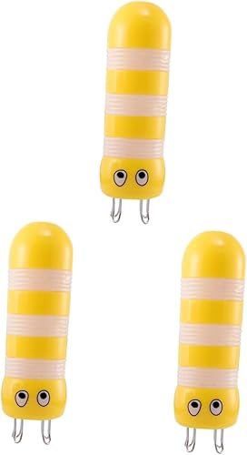 BETOOKY Máquina de tejer de cuerda, telar redondo para niños, calcetines de punto, herramienta de tejer, telar de punto, telar de muñeca de punto,