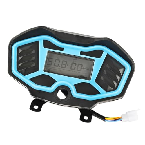 @\tXs[h[^[͂ȃ[^[dO֎ԗp݊ 48 V 60 72 dCVXeA^CxI[goCi