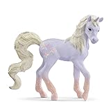 Spielend die Welt entdecken mit den authentischen und detailgetreuen Figuren von schleich. Sie sehen so lebendig aus, als würden sie gleich loslaufen.