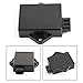 Topteng CDI Unit for Polaris Trail Boss 330 2003-2013 Magnum 330 03-06 3087253, 3088209