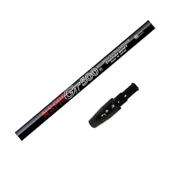 NS Pro GT700S コブラスリーブ付シャフト ドライバー用　1w 中古】日本シャフト シャフト ドライバー用_スリーブ付 N.S.PRO