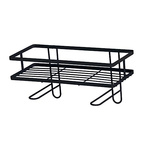 bNWG[EH[nK[I[KiCU[oX[I[KiCU[bNϕigCoX[[bNoX[َ[bNACAubN1Zbg