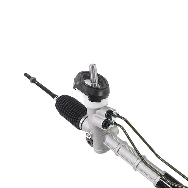 Power Steering Gear Rack for Chevrolet Spark LHD Left Hand Drive 95999083