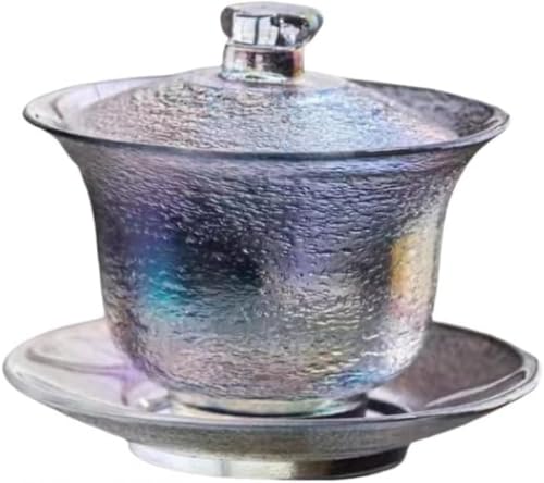 ϔMKXGhKXOˊWq `G~׍H WƎ󂯎Mtq ߐɓۂ Jt[eB[p ƒEqpv