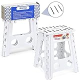 ACSTEP Folding Step Stool 16...
