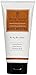Deep Steep Body Butter, Brown Sugar Vanilla, 6 Ounce