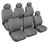 Auto Accessori Lupex