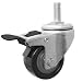 Grooming Table Casters (Set of 4) by ComfortGroom