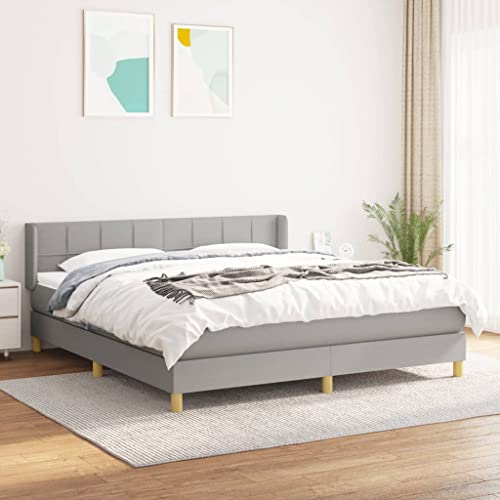 Cabeceros de Cama 105 Blanco Marca 
