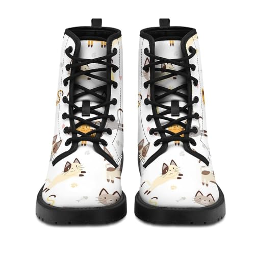 [A[]  Aj} L lR u[c fB[XE Y nCJbg B^[u[c Xm[u[c [XAbv [N GWjA V[gu[ AEghAV[Y nCLOV[Y Xm[ oRCJWA