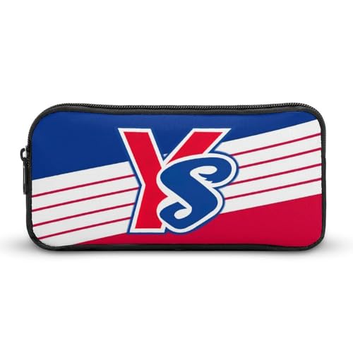 NgX[YP[X yP[X [ObY M yobO M @\ wpi[ eʌy LkǂAJԂgp\ h~ h |ȒP 낢ȕ[[ ItBX RXobOƂ jp gѕ֗