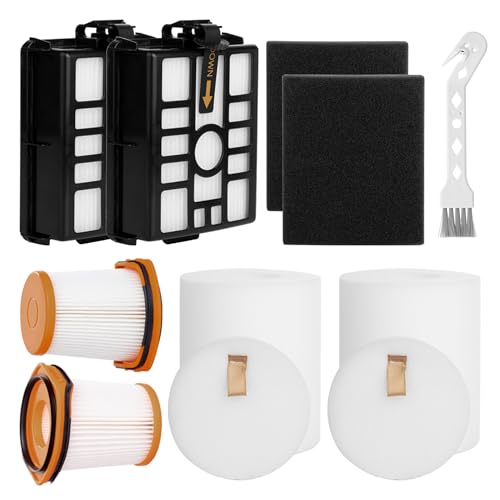 WS642AEtB^[ Shark WANDVACVXeR[hXXeBbN|@ HEPAx[XN[i[ WS642AE WS640AEptB^[ t@ubNtB^[2 ZtGveBx[X|Xg[^[2 tFg&tH[tB